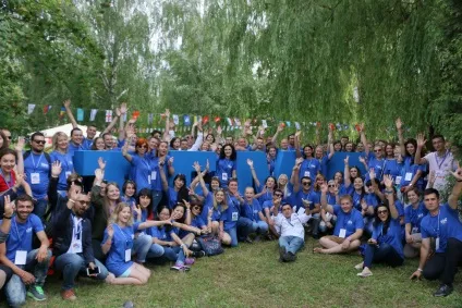 Митсу », міжнародний університет« митсу »