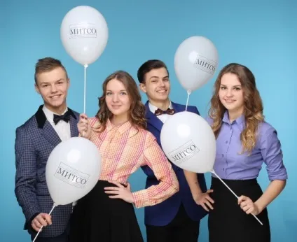 Митсу », міжнародний університет« митсу »