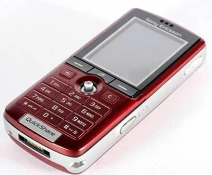Мобільні легенди sony ericsson (частина 2)