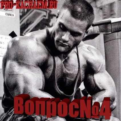 М'язи стабілізатори - pro-kach - бодібілдинг для початківців (базових вправах більше працює) М'язи стабілізатори - pro-kach - бодібілдинг для початківців