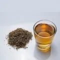 Молочниця під час місячних