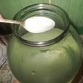 Молочниця під час місячних
