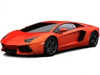 Модельний ряд і ціни автомобілів lamborghini (ламборджині) (модельний) Модельний ряд і ціни автомобілів lamborghini (ламборджині)