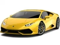 Модельний ряд і ціни автомобілів lamborghini (ламборджині) (lamborghini) Модельний ряд і ціни автомобілів lamborghini (ламборджині)