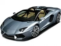 Модельний ряд і ціни автомобілів lamborghini (ламборджині) (lamborghini) Модельний ряд і ціни автомобілів lamborghini (ламборджині)