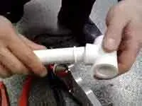 Монтаж опалення з пластикових труб своїми руками (монтаж) Монтаж опалення з пластикових труб своїми руками
