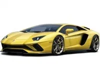 Модельний ряд і ціни автомобілів lamborghini (ламборджині) (модельний) Модельний ряд і ціни автомобілів lamborghini (ламборджині)
