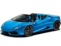 Модельний ряд і ціни автомобілів lamborghini (ламборджині) (lamborghini) Модельний ряд і ціни автомобілів lamborghini (ламборджині)