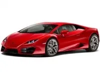 Модельний ряд і ціни автомобілів lamborghini (ламборджині) (автомобілів) Модельний ряд і ціни автомобілів lamborghini (ламборджині)