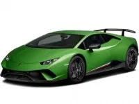 Модельний ряд і ціни автомобілів lamborghini (ламборджині) (автомобілів) Модельний ряд і ціни автомобілів lamborghini (ламборджині)