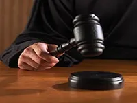 Чи можуть виселити з неприватизованій квартири - сина, за борги з дітьми (квартири) Чи можуть виселити з неприватизованій квартири - сина, за борги з дітьми