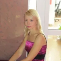 Чи можуть різні фази місяця впливати на пологи, мітки пологи, повний місяць, пологи, повний місяць (можуть) Чи можуть різні фази місяця впливати на пологи, мітки пологи, повний місяць, пологи, повний місяць