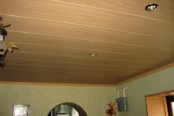 Монтаж панелей мдф своїми руками кріплення стелі (панелей) Монтаж панелей мдф своїми руками кріплення стелі