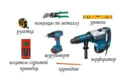 Монтаж панелей мдф своїми руками кріплення стелі (руками) Монтаж панелей мдф своїми руками кріплення стелі