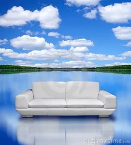 Молитва моррни, я є