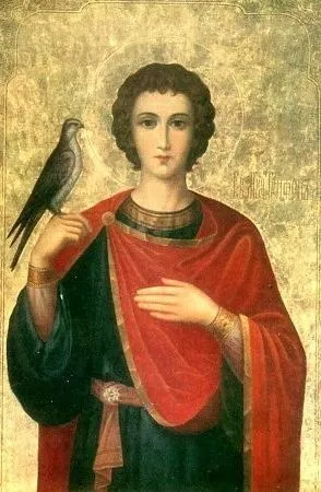 Молитва, що виконує бажання, повинна йти від серця (виконуюча) Молитва, що виконує бажання, повинна йти від серця