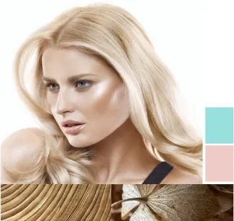 Модні кольори волосся 2016, lookcolor (модні) Модні кольори волосся 2016, lookcolor
