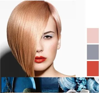 Модні кольори волосся 2016, lookcolor (модні) Модні кольори волосся 2016, lookcolor