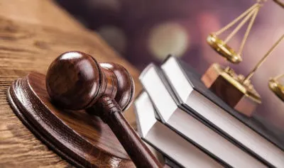 Чи можуть виселити з неприватизованій квартири підстави для виселення з житлового приміщення по (чи можуть виселити з квартири якщо вона не приватизована) Чи можуть виселити з неприватизованій квартири підстави для виселення з житлового приміщення по