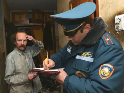 Чи можуть виселити з неприватизованій квартири підстави для виселення з житлового приміщення по (підстави) Чи можуть виселити з неприватизованій квартири підстави для виселення з житлового приміщення по