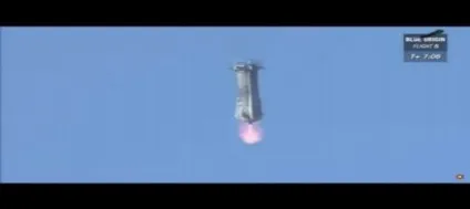 Молитва хоопонопоно моррни