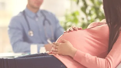 Молочниця при вагітності 1 триместр лікування (молочниця) Молочниця при вагітності 1 триместр лікування