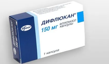 Молочниця під час і після місячних чим і як лікувати