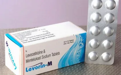 Молочниця під час і після місячних чим і як лікувати