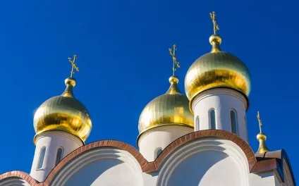 Молитва від привороту допоможе врятувати чоловіка і зберегти сім'ю (чоловіка) Молитва від привороту допоможе врятувати чоловіка і зберегти сім'ю