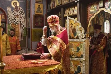 Молитва веде від страждань і зцілює душу, israelortodoxyrussiya (молитва) Молитва веде від страждань і зцілює душу, israelortodoxyrussiya