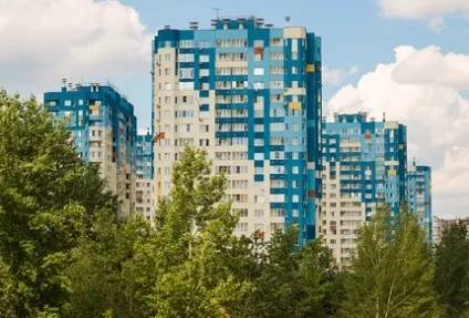 Чи можуть виселити з неприватизованій квартири кого і як (можуть) Чи можуть виселити з неприватизованій квартири кого і як