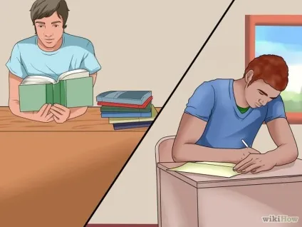 Моделювання одягу - корисні поради (блог) Моделювання одягу - корисні поради