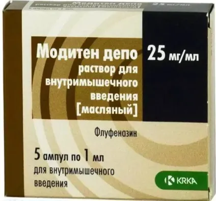 Модитен депо інструкція із застосування, протипоказання, побічні ефекти, відгуки, фото (інструкція) Модитен депо інструкція із застосування, протипоказання, побічні ефекти, відгуки, фото
