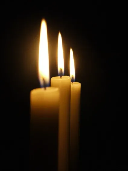 Молитва від привороту допоможе врятувати чоловіка і зберегти сім'ю (привороту) Молитва від привороту допоможе врятувати чоловіка і зберегти сім'ю