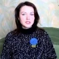 Чоловік готується стати батьком дивовижні факти (стати) Чоловік готується стати батьком дивовижні факти