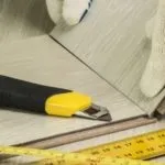 Чи можна класти ламінат на ламінат як оновити старе покриття підлоги (ламінат) Чи можна класти ламінат на ламінат як оновити старе покриття підлоги