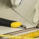 Чи можна класти ламінат на ламінат як оновити старе покриття підлоги (можна) Чи можна класти ламінат на ламінат як оновити старе покриття підлоги