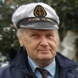 Морські навчальні заклади Харкова (морського річкового флоту) Морські навчальні заклади Харкова