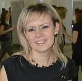 Чи можна фарбувати волосся після мелірування