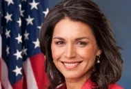 Мусульманин майк тайсон заявив про підтримку Дональда Трампа (дональд трамп) Мусульманин майк тайсон заявив про підтримку Дональда Трампа