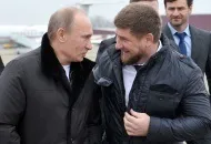 Мусульманин майк тайсон заявив про підтримку Дональда Трампа (Трампа) Мусульманин майк тайсон заявив про підтримку Дональда Трампа