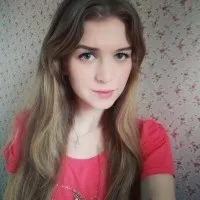 Можна приготувати крем для торта без міксера, мітки як, збивати, яйце (можна) Можна приготувати крем для торта без міксера, мітки як, збивати, яйце