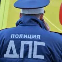 Москва, новини, столичний мажор, який влаштував - вогняне дтп - з постраждалими на Волоколамському
