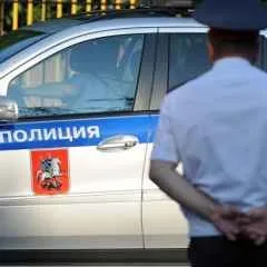 Москва, новини, столичний мажор, який влаштував - вогняне дтп - з постраждалими на Волоколамському