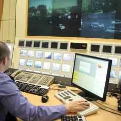 Москва, новини, столичний мажор, який влаштував - вогняне дтп - з постраждалими на Волоколамському