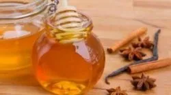 Чи можна чорнослив при грудному вигодовуванні новонародженого (можна) Чи можна чорнослив при грудному вигодовуванні новонародженого