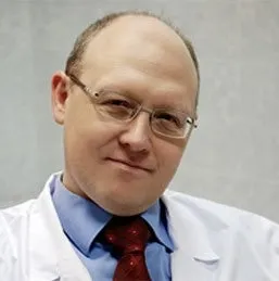 Мупф «ангіоклінік» мережу спеціалізованих центрів лікування варикозу (мупф) Мупф «ангіоклінік» мережу спеціалізованих центрів лікування варикозу