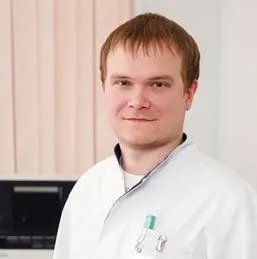 Мупф «ангіоклінік» мережу спеціалізованих центрів лікування варикозу (ангіоклінік) Мупф «ангіоклінік» мережу спеціалізованих центрів лікування варикозу