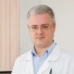 Мупф «ангіоклінік» мережу спеціалізованих центрів лікування варикозу (ангіоклінік) Мупф «ангіоклінік» мережу спеціалізованих центрів лікування варикозу