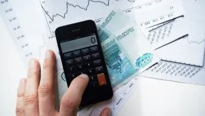 Чи можна передарувати квартиру отриману по дарчим в 2017 році або передарувати дарчу